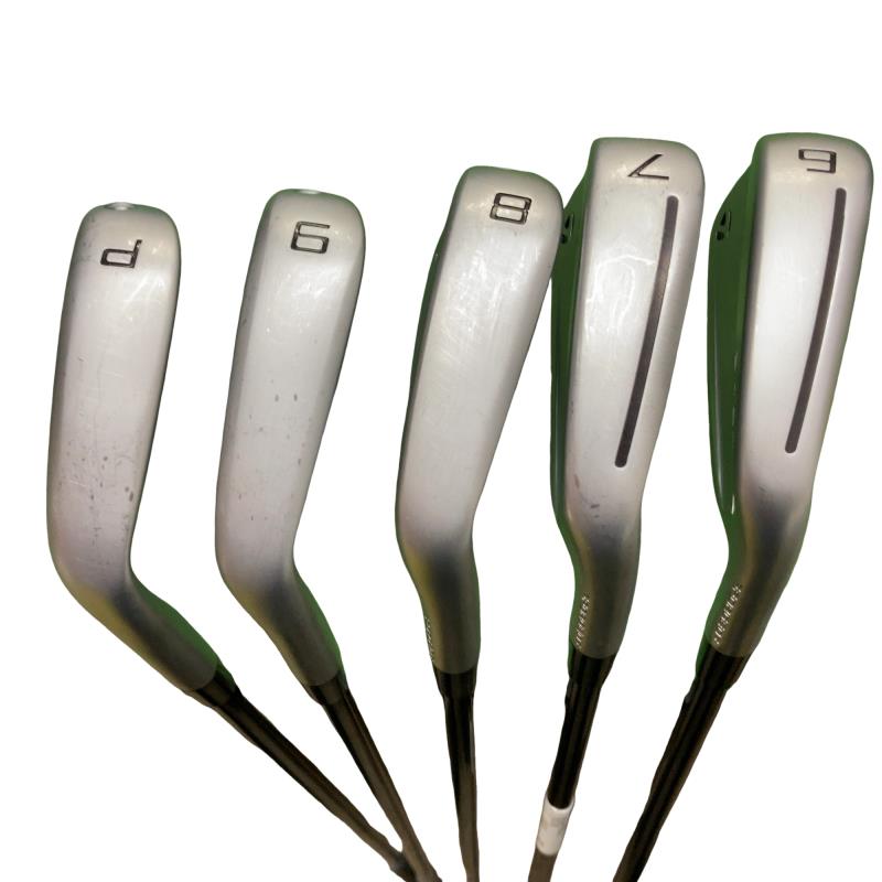 �s�����������@�l�������@�o�E�V�X�O�i�Q�O�Q�R�j�@�T�r�i���{���F�T�{�Z�b�g�j