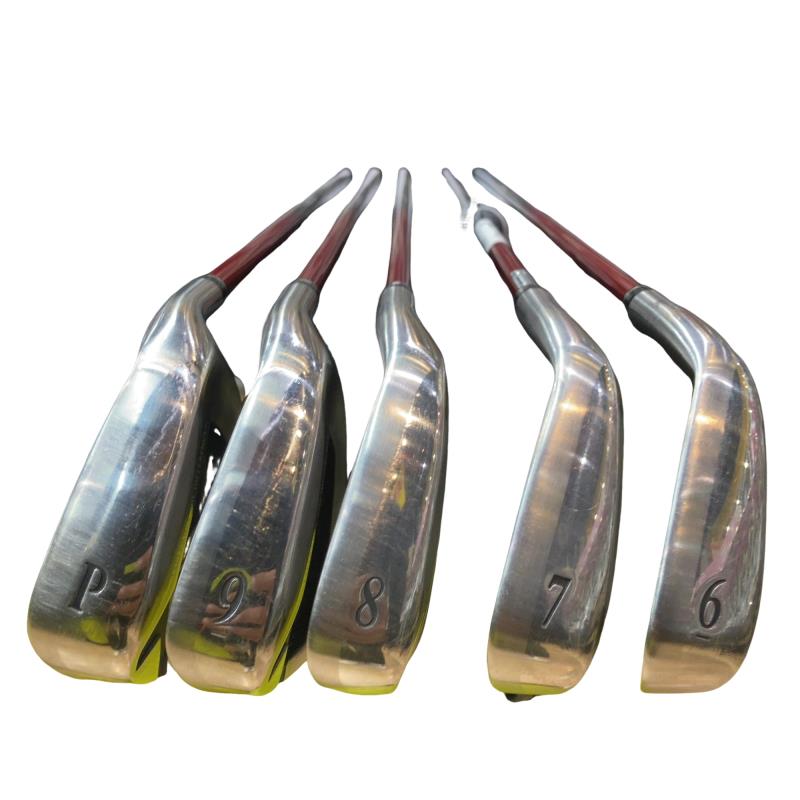 �w�w�h�n�i�Q�O�Q�Q�j�@�T�r�i���b�h�j�i���{���F�T�{�Z�b�g�j