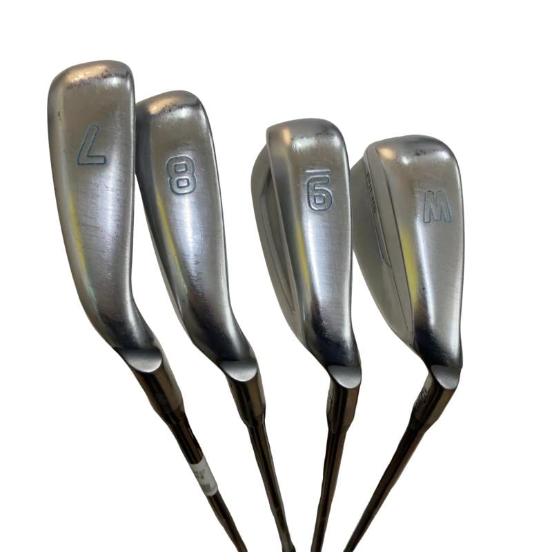 �f�V�O�O�@�T�r�i���{���F�S�{�Z�b�g�j