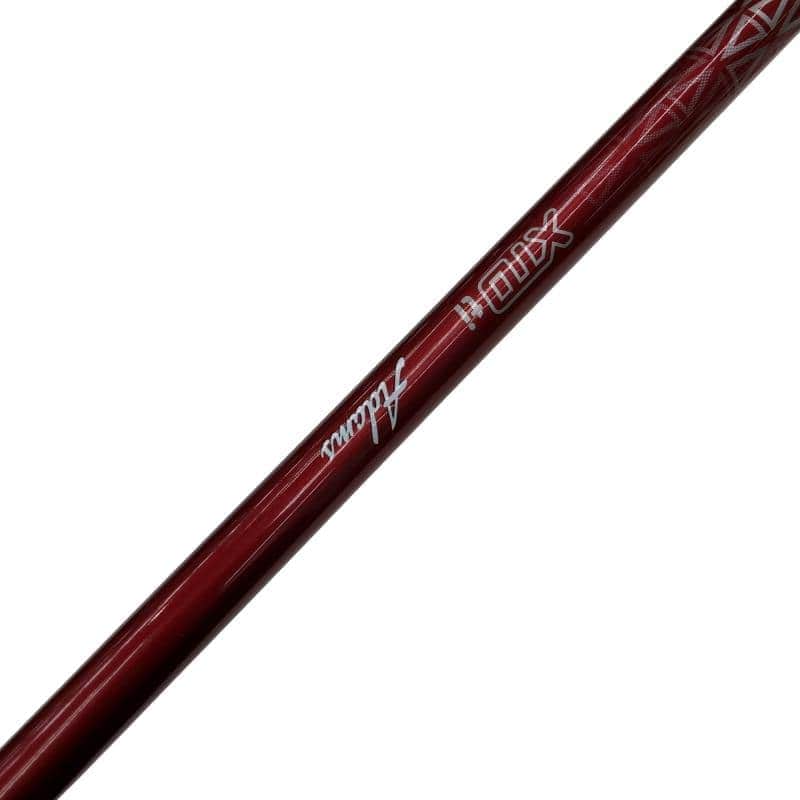 �`���������@�w�s�c�@�����@�P�W°