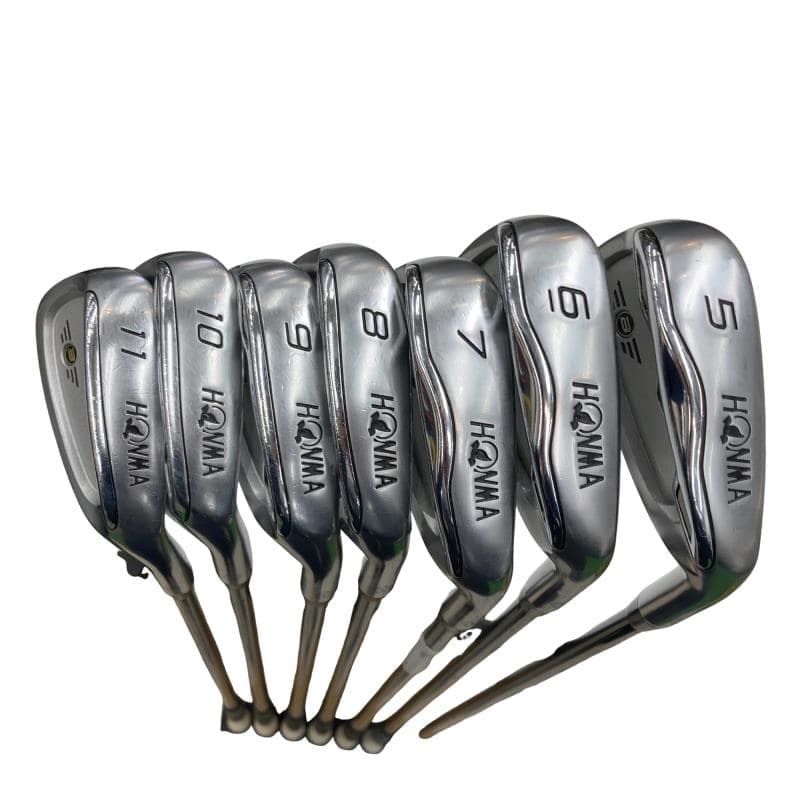 �a�d�q�d�r�@�l�f�W�O�R�@�@�W�r�i���{���F�V�{�Z�b�g�j