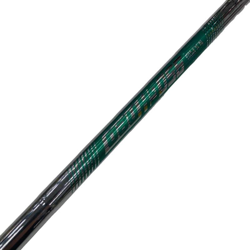 �b�����������������@�q�s�w�@�y�h�o�b�n�q�d�@�u���b�N�T�e���@�S�U°�^�P�O°�@�l�h�c