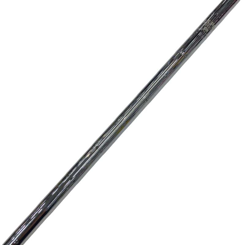 �b�����������������@�q�s�w�@�y�h�o�b�n�q�d�@�u���b�N�T�e���@�T�S°�^�P�O°�@�l�h�c