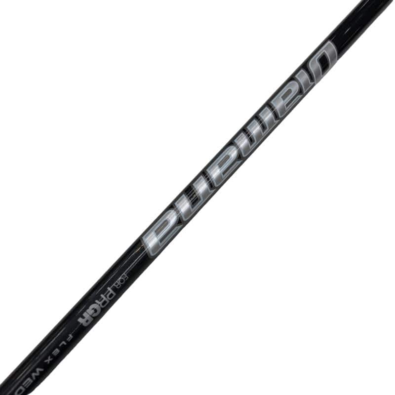 �o�q�f�q�@�O�@�s�n�t�q�@�v�d�c�f�d�i�Q�O�Q�R�j�@�S�W°�^�O�U°