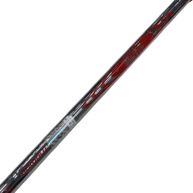 �i�`�v�r�@�e�n�q�f�d�c�@�c�A�[�O���[�@�T�Q°�^�P�O°