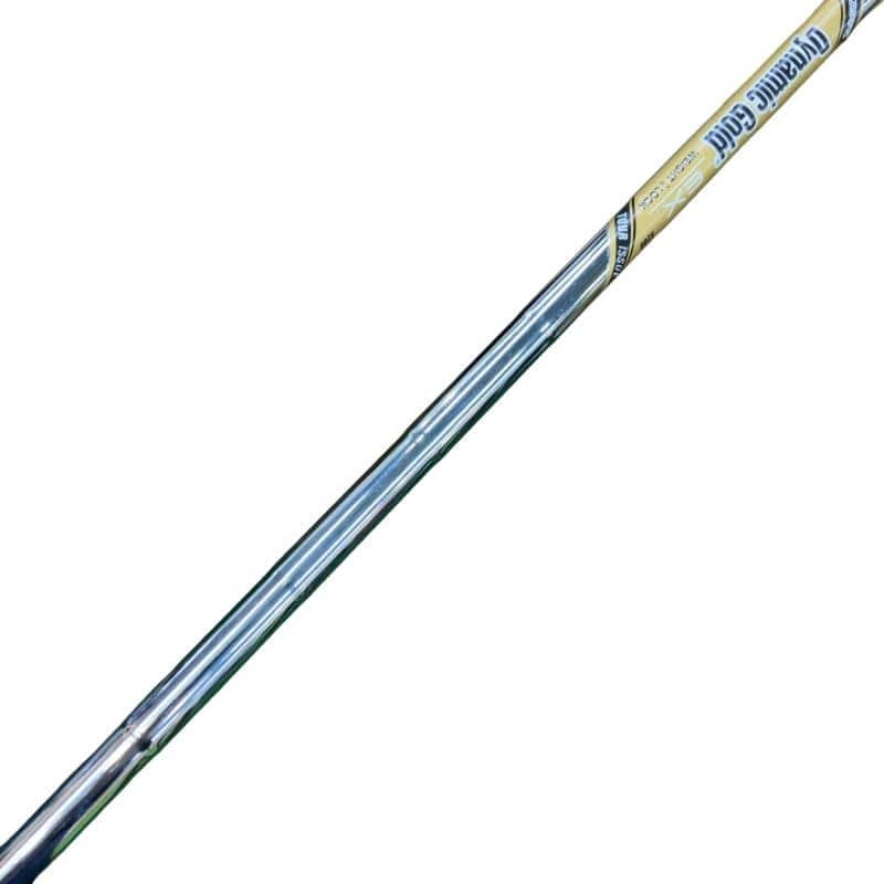 �j�h�m�f�@�r�a�@�v�d�c�f�d�i�Q�O�Q�R�j�@�T�W°�^�O�U°�i�v�h�c�d�k�n�v�j