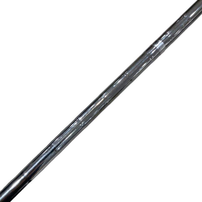 �b�����������������@�q�s�w�@�e�|�e�n�q�f�d�c�@�T�Q°�^�P�Q°