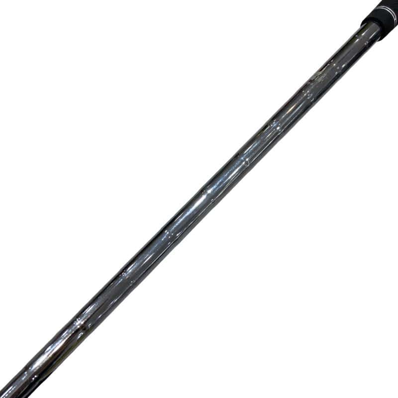 �b�����������������@�T�W�W�@�q�s�w�@�Q�D�O�@�o�q�d�b�h�r�h�n�m�@�e�n�q�f�d�c�@�T�W°�^�P�O°