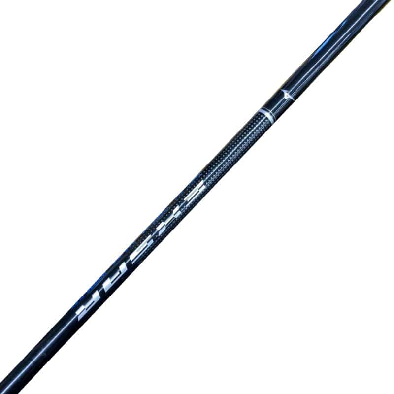 �r�b�t�c�@�T�Q°