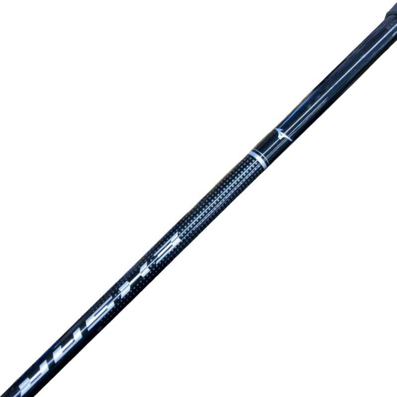 �r�b�t�c�@�T�W°