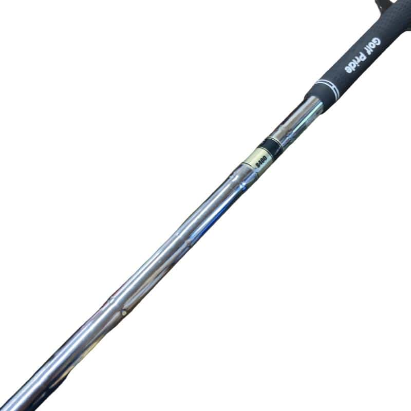 �c�������������@�v���������@�c�v�|�P�P�W�@�V���o�[�@�T�U°