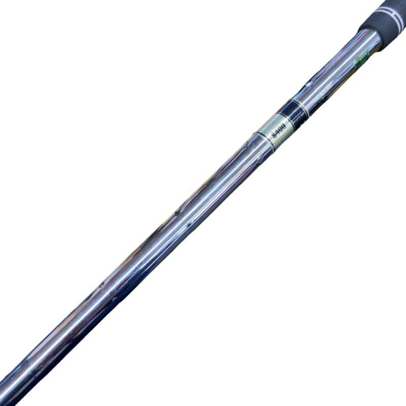 �c�������������@�v���������@�c�v�|�P�P�W�@�V���o�[�@�T�O°