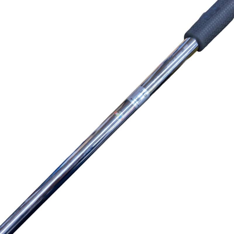 �d�y�n�m�d�@�s�o�|�f�q�Q�@�R�S�C���`