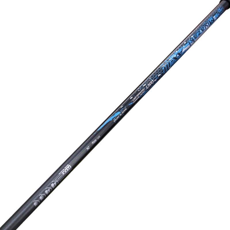 �w�w�h�n�i�Q�O�Q�S�j�@�������@�@�X�D�T°