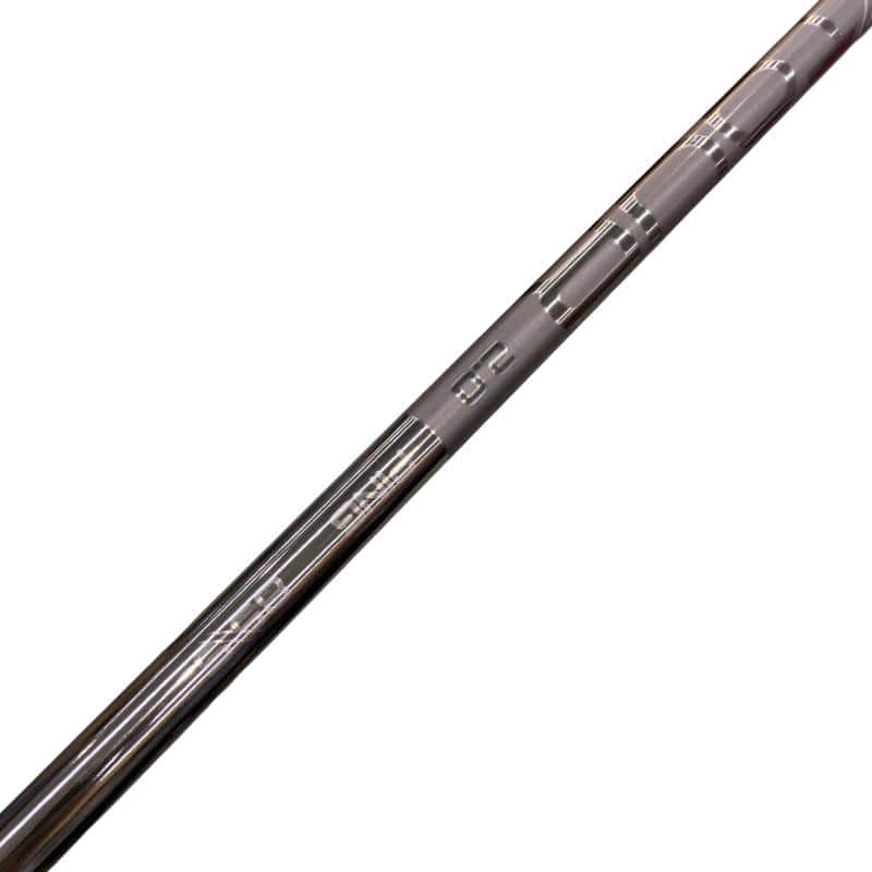 �f�S�R�O�@�t�S