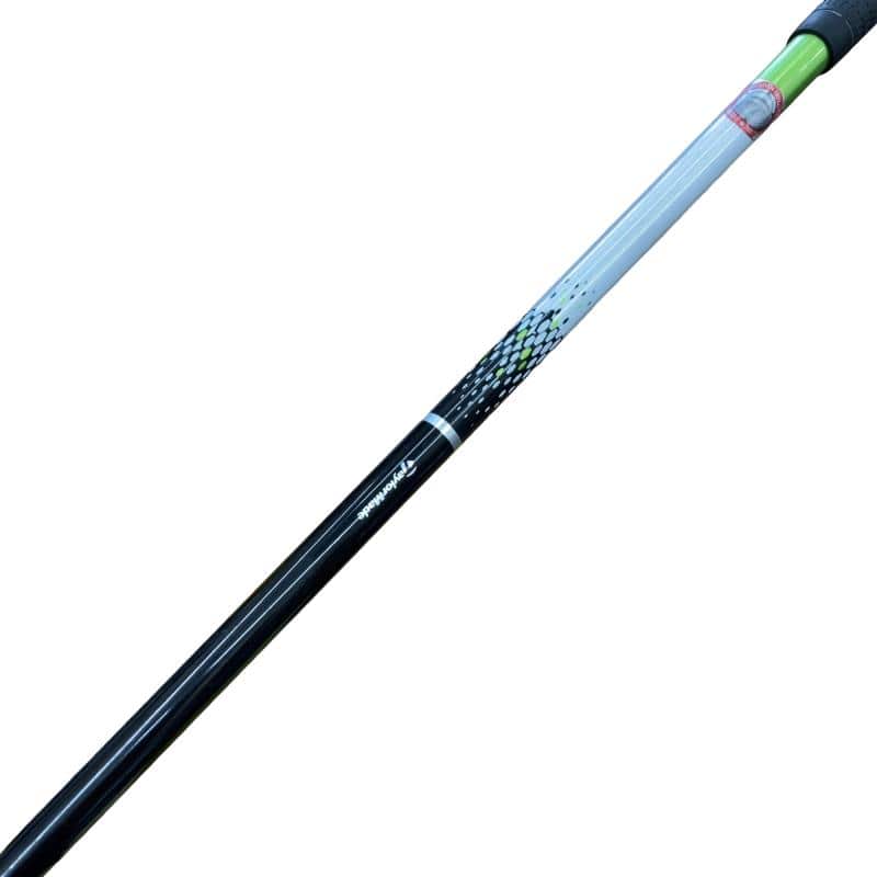 �q�a�y�@�t�R