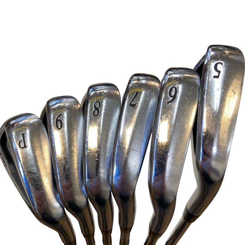 �r�q�h�w�n�m�@�y�T�W�T�@�U�r�i���{���F�U�{�Z�b�g�j