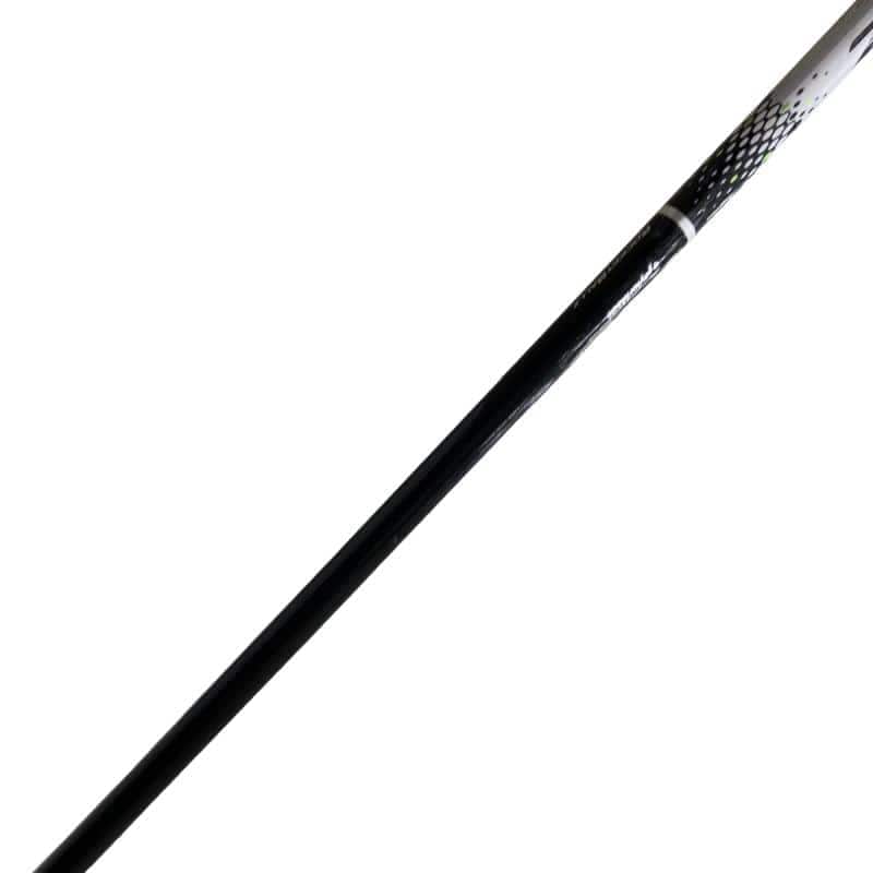 �q�a�y�@�t�R