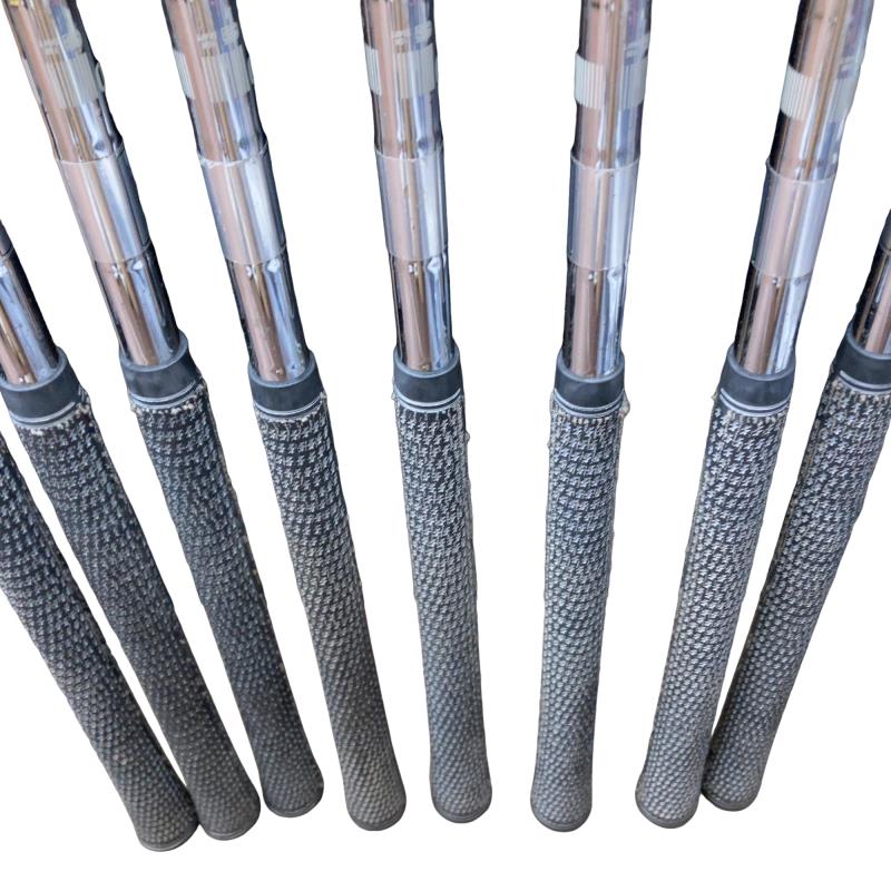 �w�w�h�n�@�s�n�t�q�@�r�o�d�b�h�`�k�@�P�O�r�i���{���F�W�{�Z�b�g�j