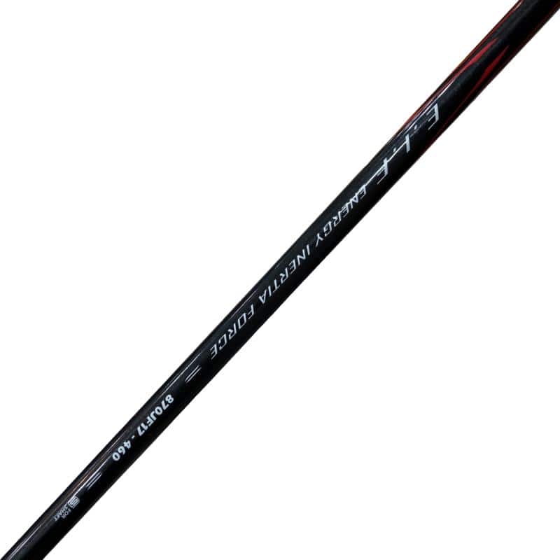 �m�d�w�f�d�m�i�Q�O�P�U�j�@�T�v