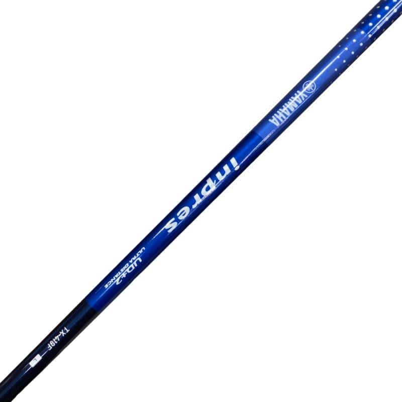 �������������@�t�c�{�Q�i�Q�O�P�X�j�@�S�v�@���f�B�[�X