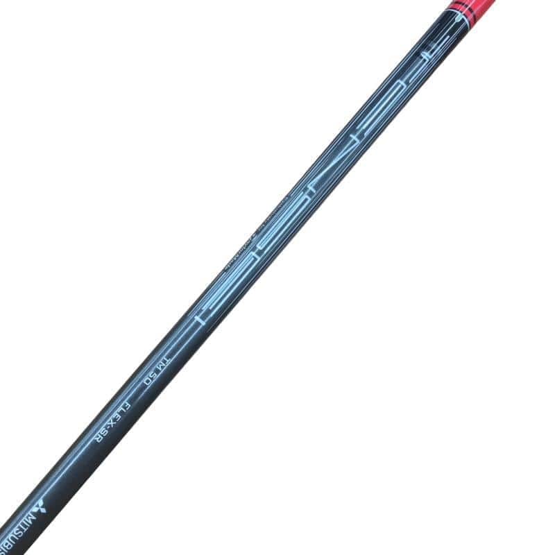 �r�s�d�`�k�s�g�Q�@�V�v