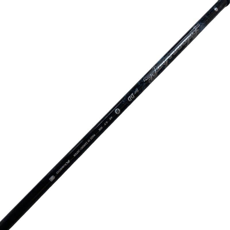 �o�n�v�d�q�@�s�n�q�m�`�c�n�@�t�e�n�@�c�c�@�P�O�D�T°