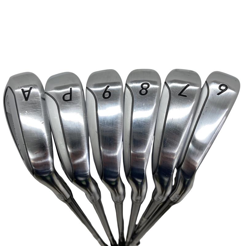 �������������@�c�q�h�u�d�r�s�`�q�@�s�x�o�d�^�r�i�Q�O�Q�T�j�@�U�r�i���{���F�U�{�Z�b�g�j