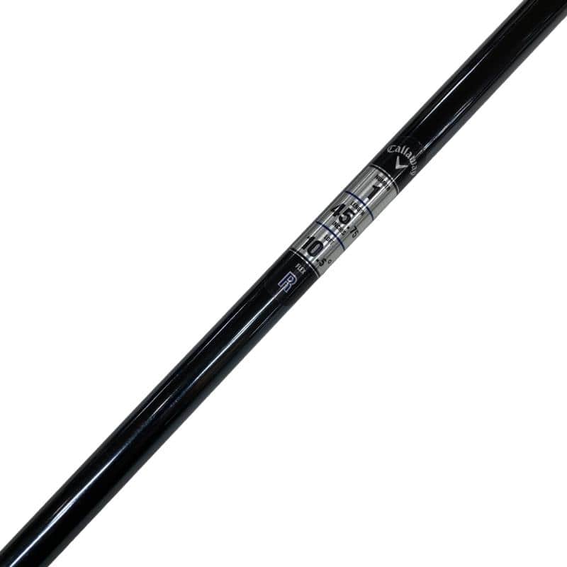 �d�k�x�s�d�@�l�`�w�@�e�`�r�s�@�P�O�D�T°