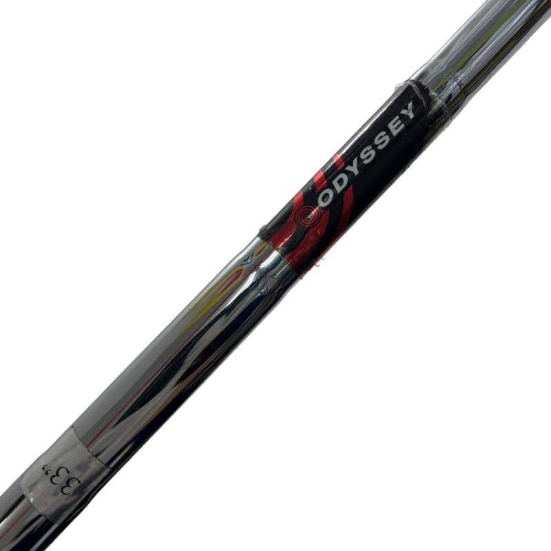 �v�g�h�s�d�@�g�n�s�@�o�q�n�@�q�n�r�r�h�d�@�R�R�C���`