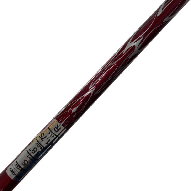 �b�x�a�d�q�@�r�s�`�q�@�m�`�m�n�@�u�@�r�c�@�T�v