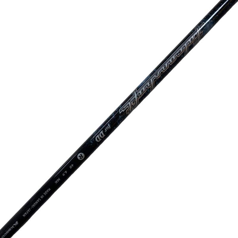 �o�n�v�d�q�@�s�n�q�m�`�c�n�@�t�e�n�@�c�c�@�P�O�D�T°