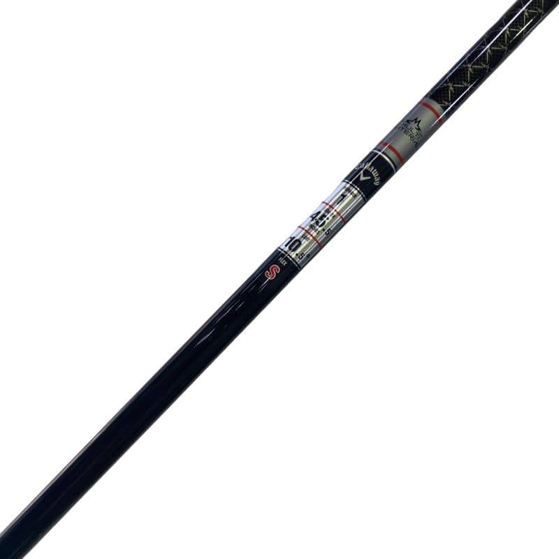 �q�n�f�t�d�@�r�s�@�������@�r�@�P�O�D�T°