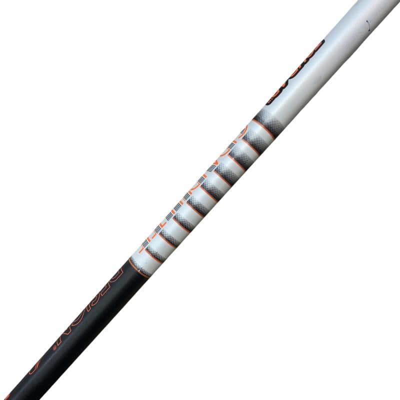 �s�r�q�R�@�P�T°