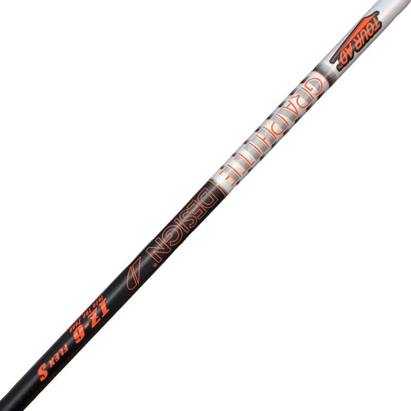 �s�r�q�R�@�P�W°