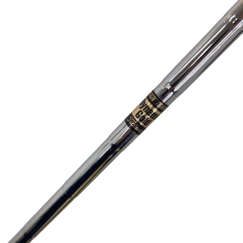 �X�V�T�e�i�Z���^�[�h�b�g�j�@�P�R�D�T°