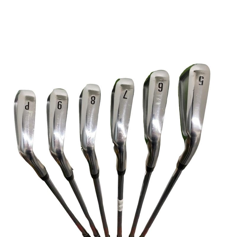 �w�@�e�n�q�f�d�c�@�r�s�`�q�i�Q�O�Q�S�j�@�U�r�i���{���F�U�{�Z�b�g�j