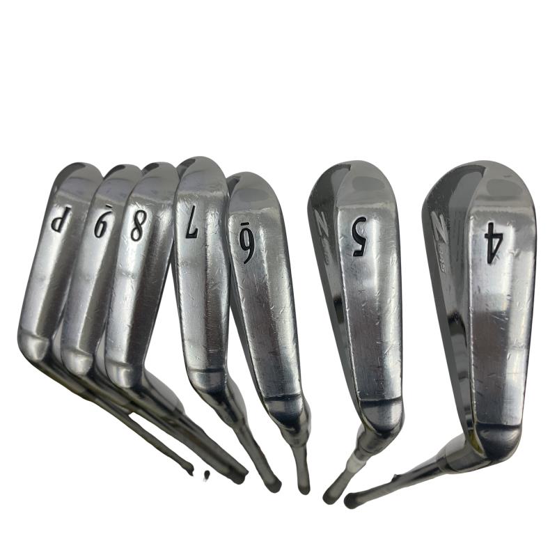 �r�q�h�w�n�m�@�y�X�S�T�@�W�r�i���{���F�V�{�Z�b�g�j