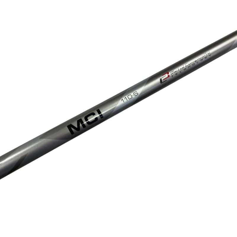 �l�����������@�o�����@�Q�S�T�@�U�r�i���{���F�U�{�Z�b�g�j