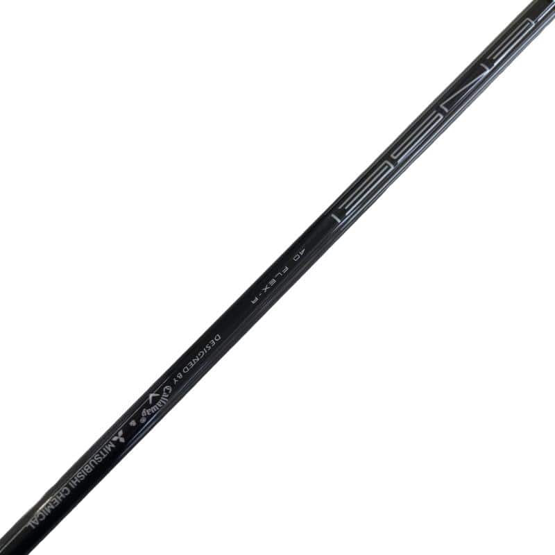 �o�`�q�`�c�x�l�@�`���@�r�l�n�j�d�@�l�`�w�@�e�`�r�s�@�T�v