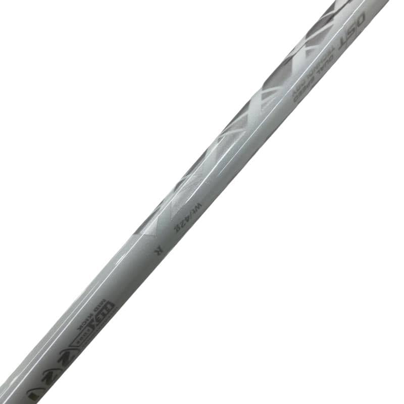 �w�w�h�n�i�Q�O�Q�Q�j�@�g�S