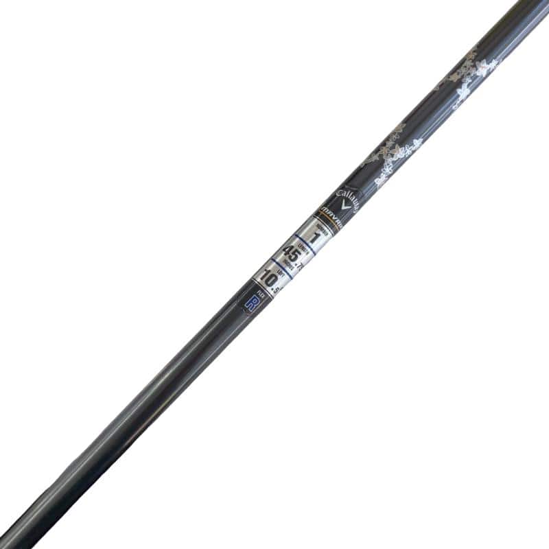 �l�`�u�q�h�j�@�l�`�w�@�e�`�r�s�@�P�O�D�T°