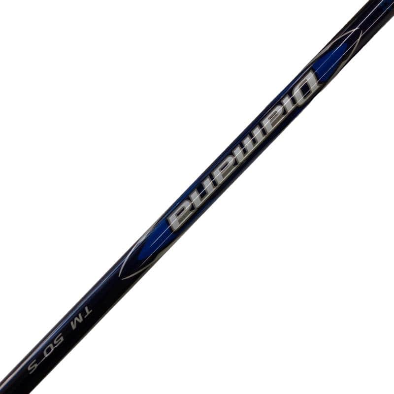 �p���P�O�@�P�O�D�T°