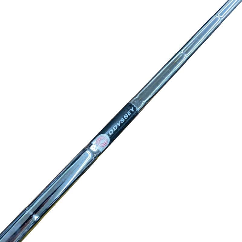 �c�e�w�@�c�n�t�a�k�d�@�v�h�c�d�i�Q�O�Q�P�j�@�R�Q�C���`