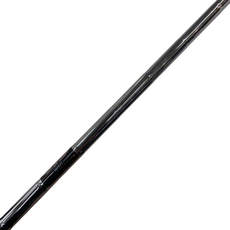 �u�n�j�d�x�@�r�o�h�m�@�l�h�k�k�d�c�@�r�l�P�P�@�c�A�[�N�����@�T�S°�^�P�O°�r