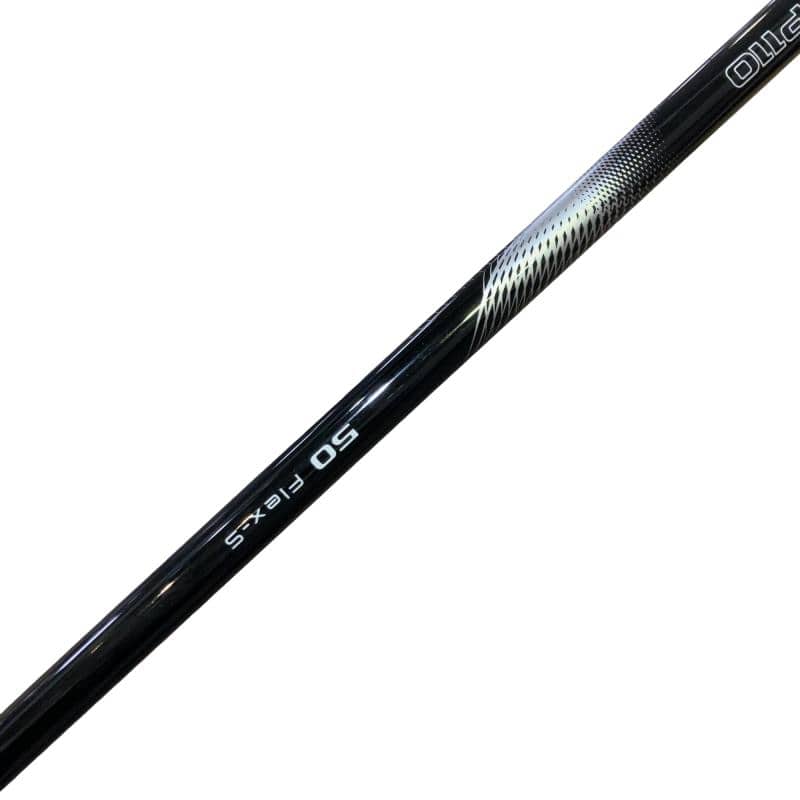 �s�r���Q�@�P�W°