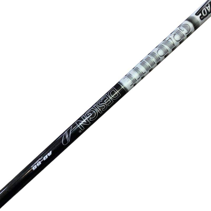 �o�`�q�`�c�x�l�@�Q�P°