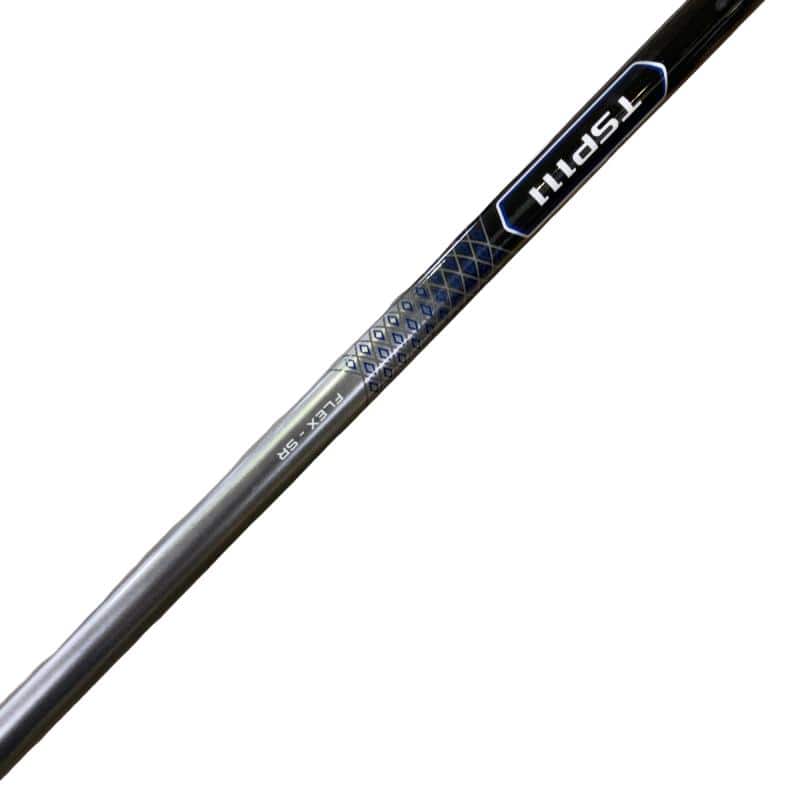 �s�r���P�@�Q�O°