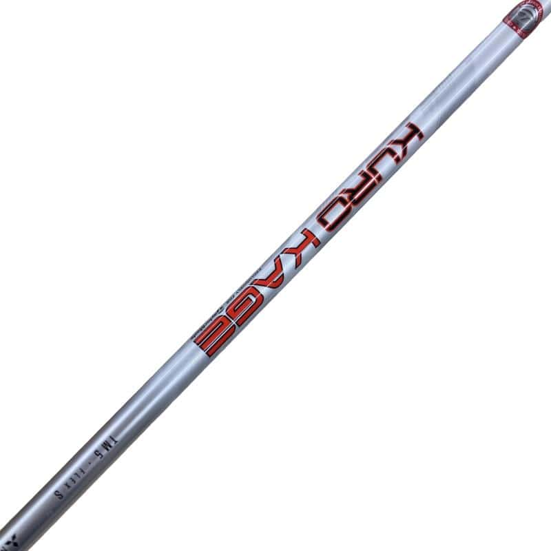 �l�T�@�T�v