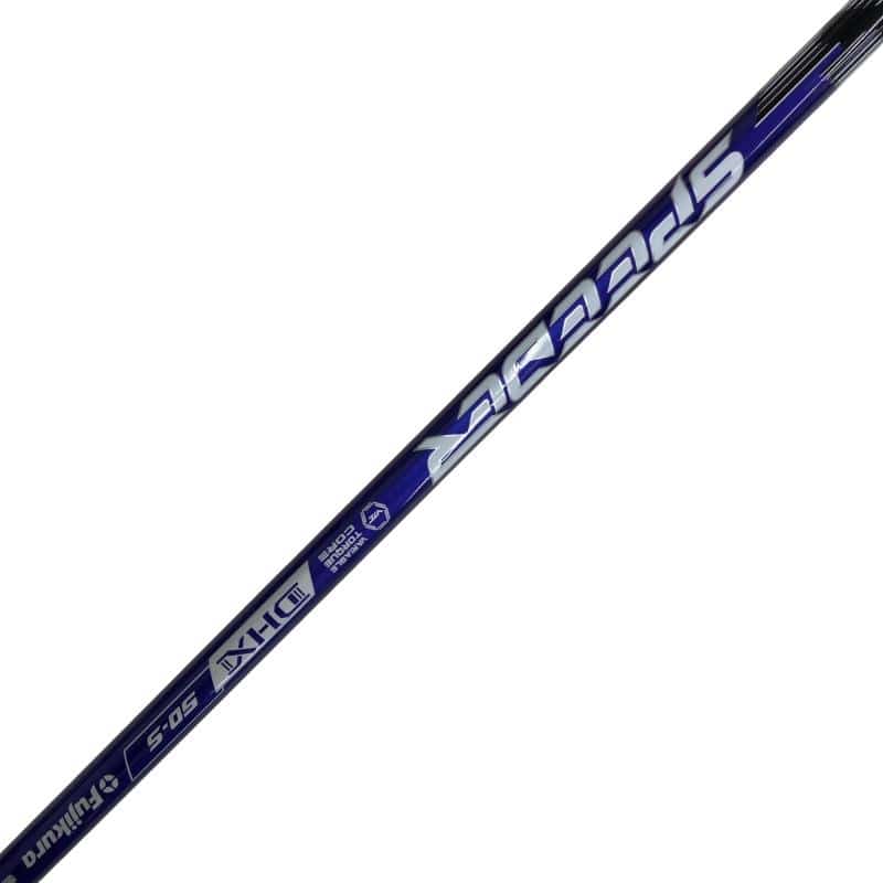 �q�n�f�t�d�@�r�s�@�������@�k�r�@�P�O�D�T°